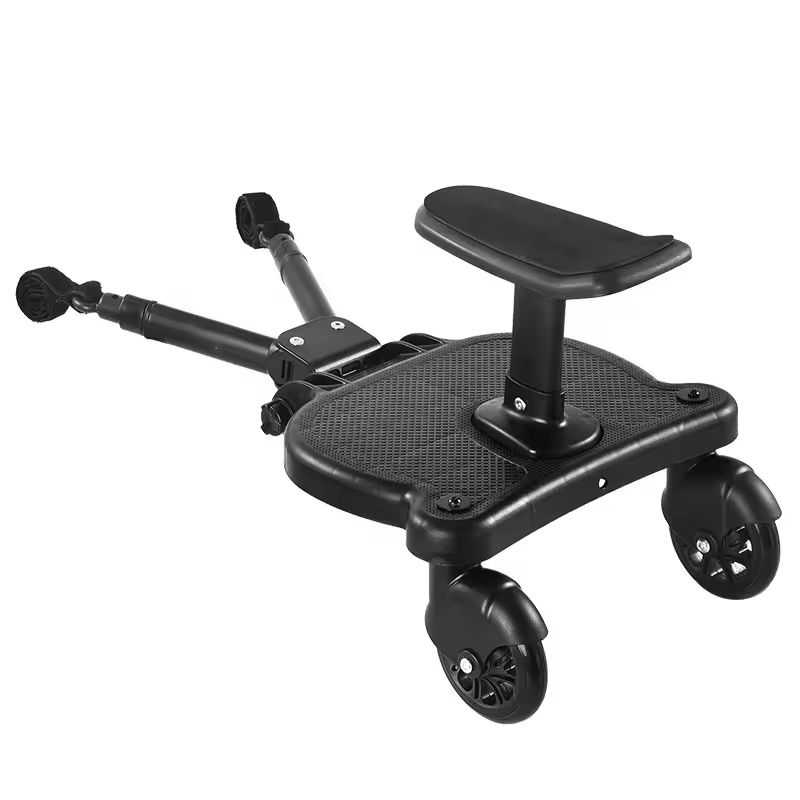 Buggy board - Nexus Stroller