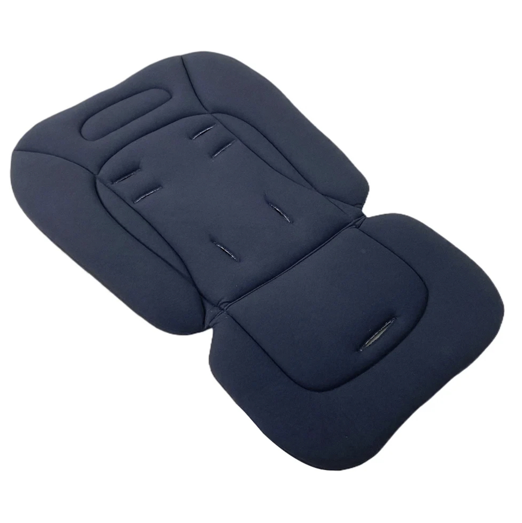 Pram liner - Nexus Stroller