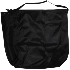 Stroller storage bag - Nexus Stroller