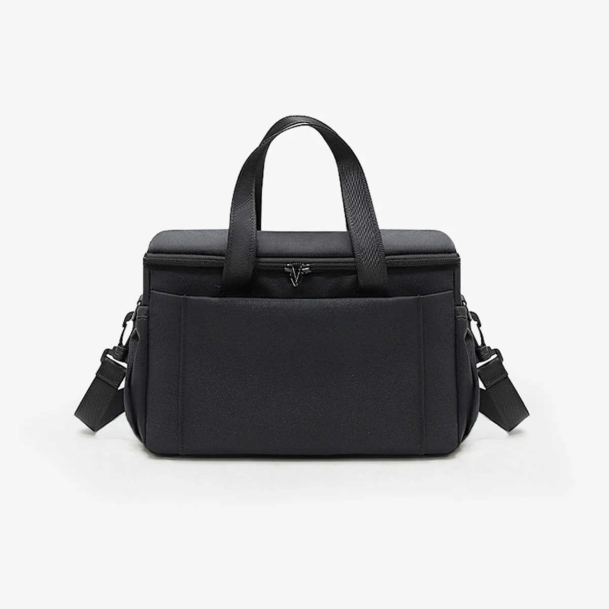 Baby changing bag, black - Nexus Stroller