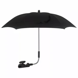 Pram Parasol Universal Pram Umbrella - Nexus Stroller