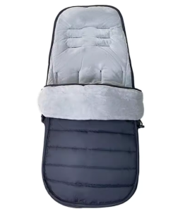 stroller footmuffs - Nexus stroller