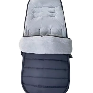 stroller footmuffs - Nexus stroller